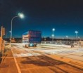 Snížení emisí CO2, zlepšení bezpečnosti, zvýšení efektivity ve výrobě a snížení nákladů již není sen – je to realita
